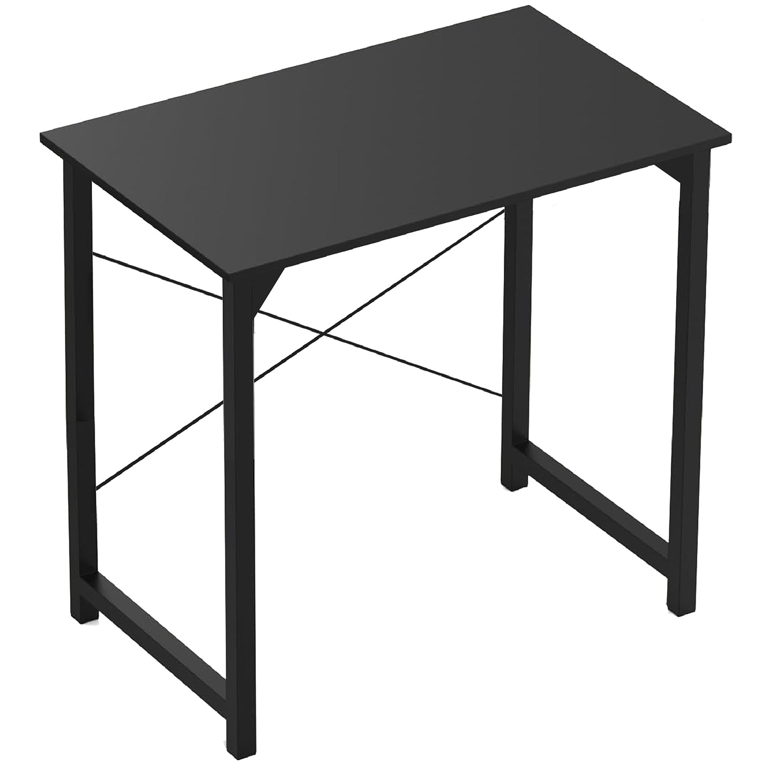 ANTSUN Small Home Office Desk